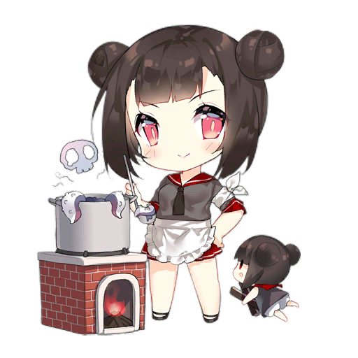 File:No consumption 1.png