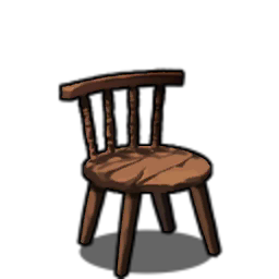 File:Hdc2018 chair 02.png