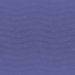 File:NewYear2021 floor.png