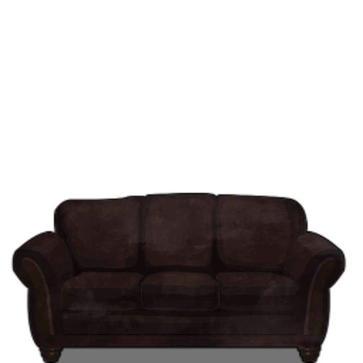 File:Sh2017 deco 03.png