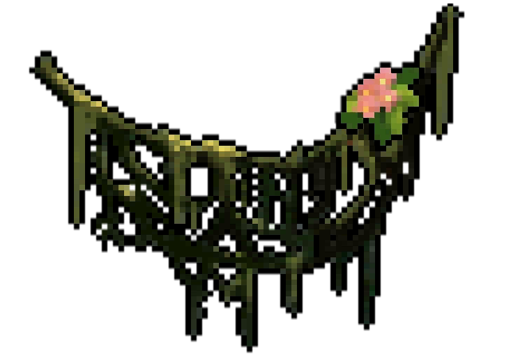 File:Xs2018 deco 02.png