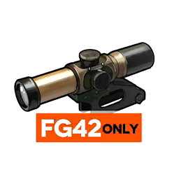 File:配件 光学瞄准镜 FG42.png