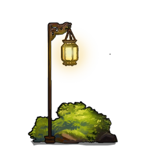 File:Ty2018 deco 02.png