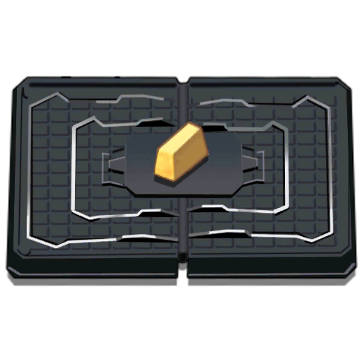 File:Bank2017 carpet.png