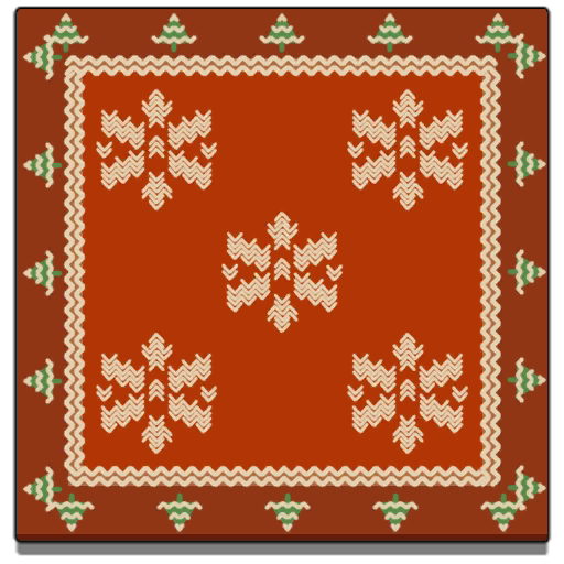 File:Sd2017 carpet.png