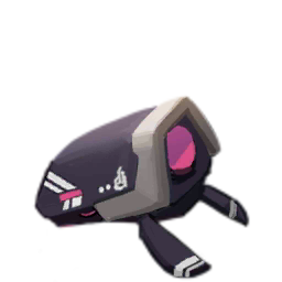 File:Etj2017 deco 04.png