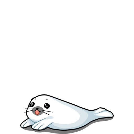 File:North2016 deco 02.png