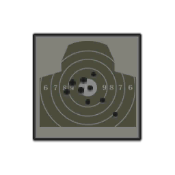 File:Sh2017 walldeco 01.png