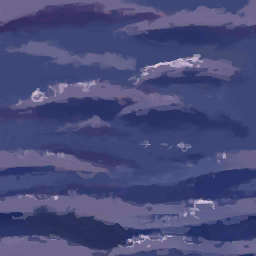 File:Island2020 floor.png