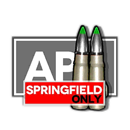 File:弹匣 穿甲弹 春田.png