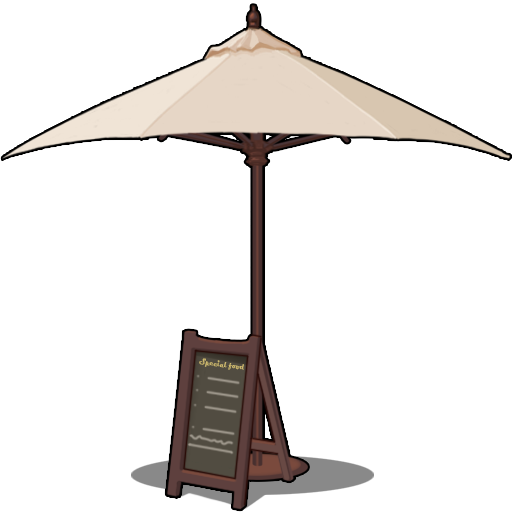 File:Lm2017 deco 01.png