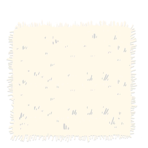 File:Qj2016 carpet.png