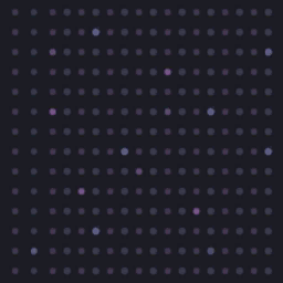 File:Rockroll2018 floor.png