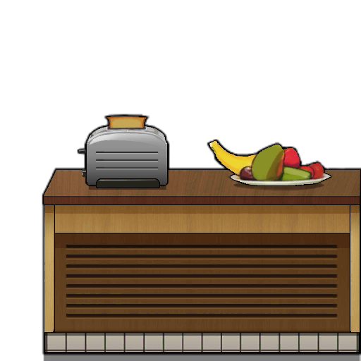 File:Cf2017 deco 04.png