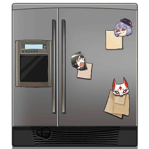 File:Cf2017 deco 05.png