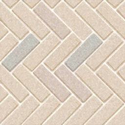 File:Etj2018 floor.png