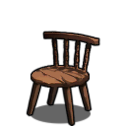 File:Hdc2018 chair 01.png