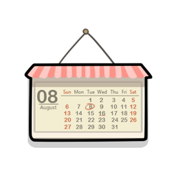 File:Sn2016 walldeco 01 bs.png