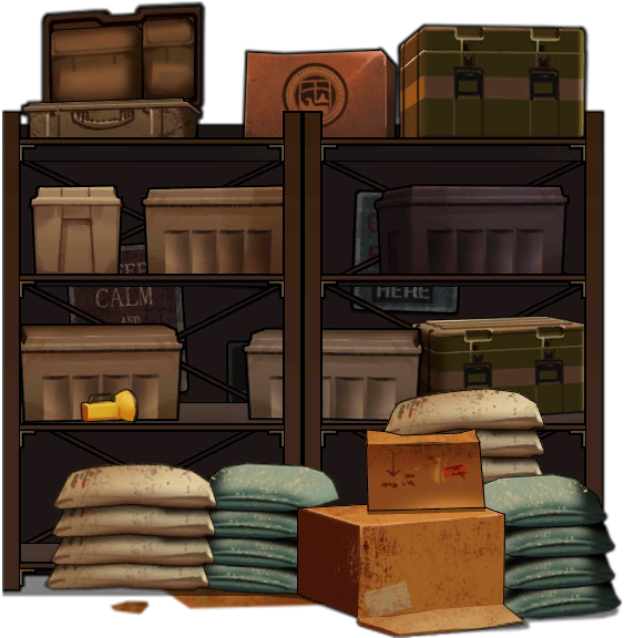 File:Agent2020 deco 16.png