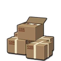 File:Ft2016 deco small 02.png