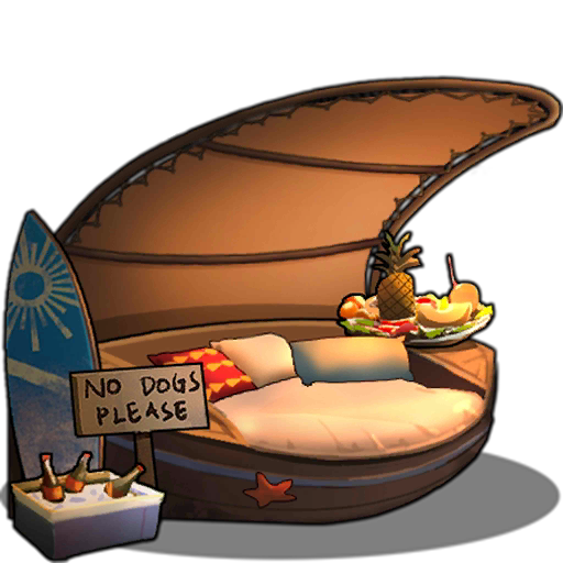 File:Island2020 deco 01.png