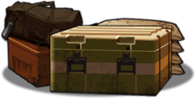 File:Agent2020 deco 15.png