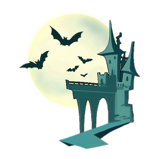 File:Ws2017 walldeco.png