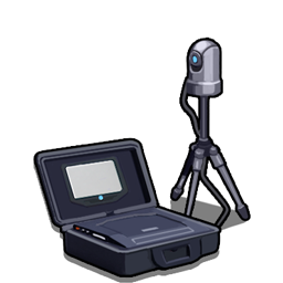 File:Zhs2016 deco small.png