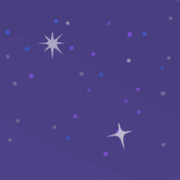 File:Qrj2017 floor.png