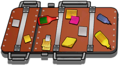 File:Space2022 deco 03.png