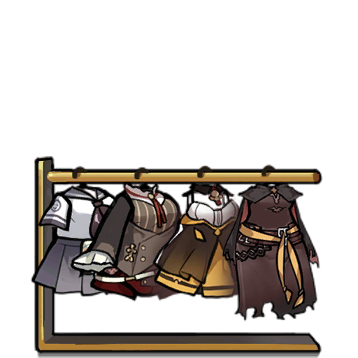 File:Syp2017 deco 06.png