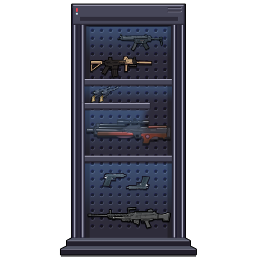 File:Zhs2016 deco big.png