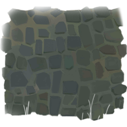 File:Ws2017 carpet.png