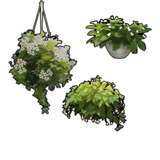 File:Hf2017 deco 07.png