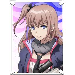 File:Poster Anime2022 04.png