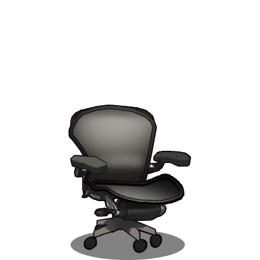 File:可调办公椅(左).png