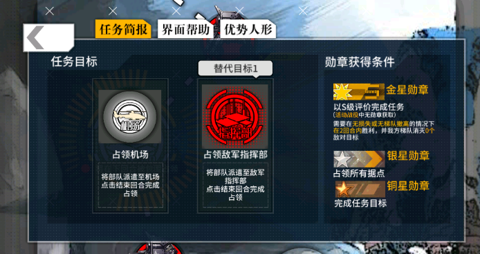 File:有序紊流-2.png