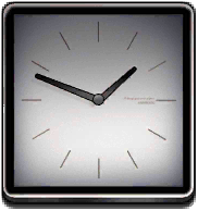 File:Children2022 deco 04.png