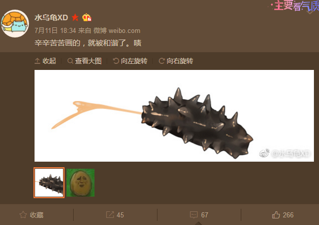 File:FN57 海参.png