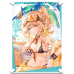 File:Poster Swimsuit2022 Sterling.png