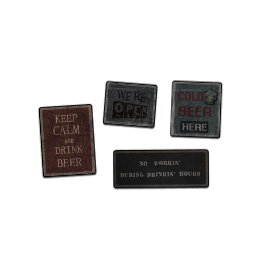 File:Sh2017 walldeco 04.png