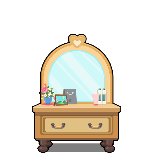 File:Sn2016 dresser.png