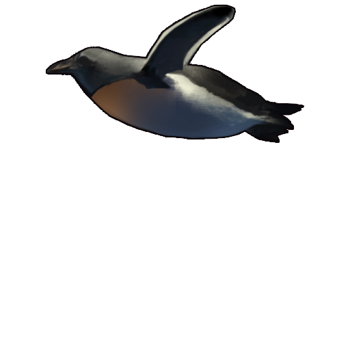 File:Bwg2017 deco 04.png