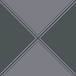 File:Ft2016 floor bs.png