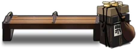 File:Edo2020 deco 17.png