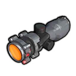 File:配件 ACOG瞄准镜 普通.png