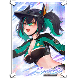 File:Poster Sport2022 SAF.png