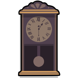 File:Sn2016 walldeco 03.png