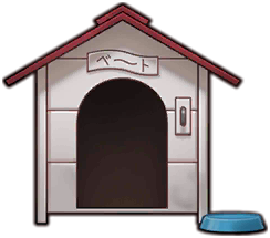 File:Dropkick BethPet.png