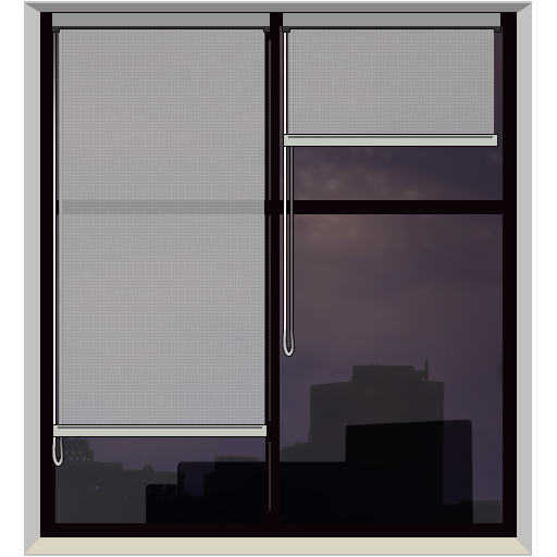 File:暮色大窗.png